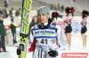 139 Kamil Stoch